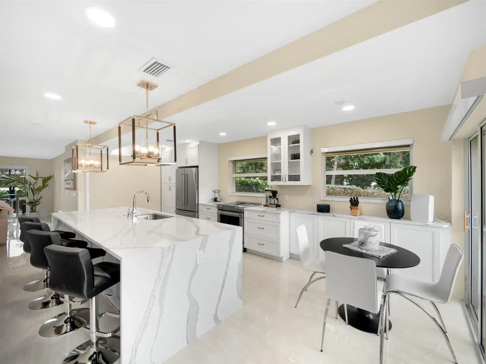 4161 S Us Highway 1 # N1, Jupiter FL 33477