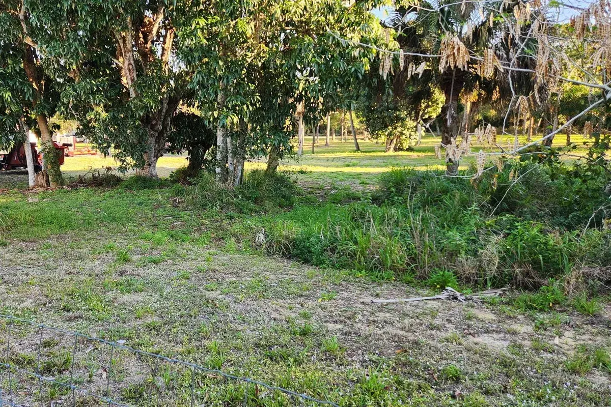 0 Savannah Road, Jensen Beach FL 34957
