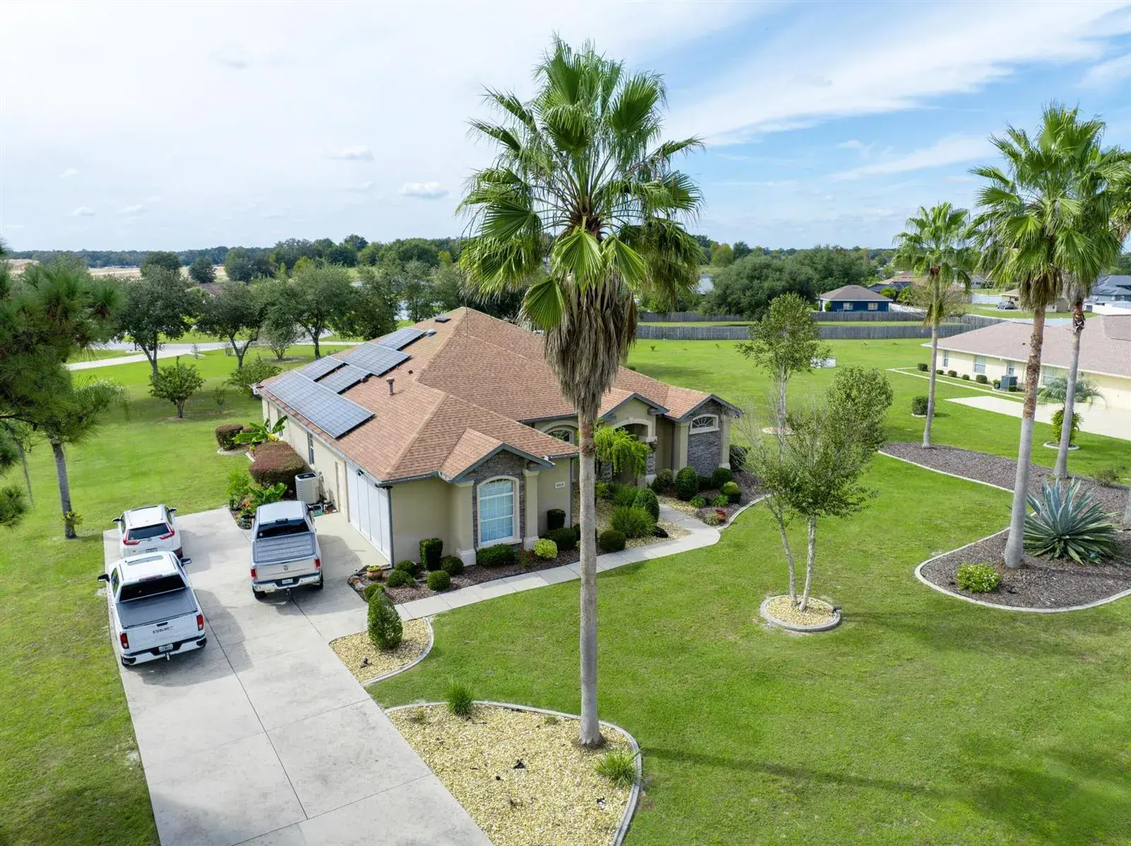 9908 SE 67th Avenue Road, FL 34420