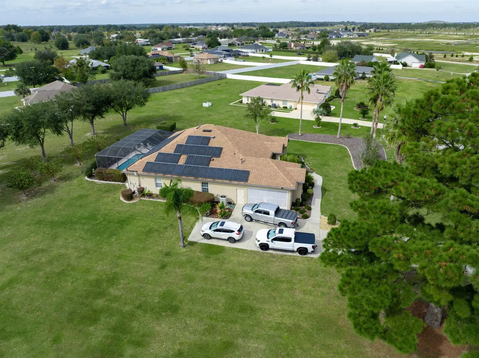 9908 SE 67th Avenue Road, FL 34420