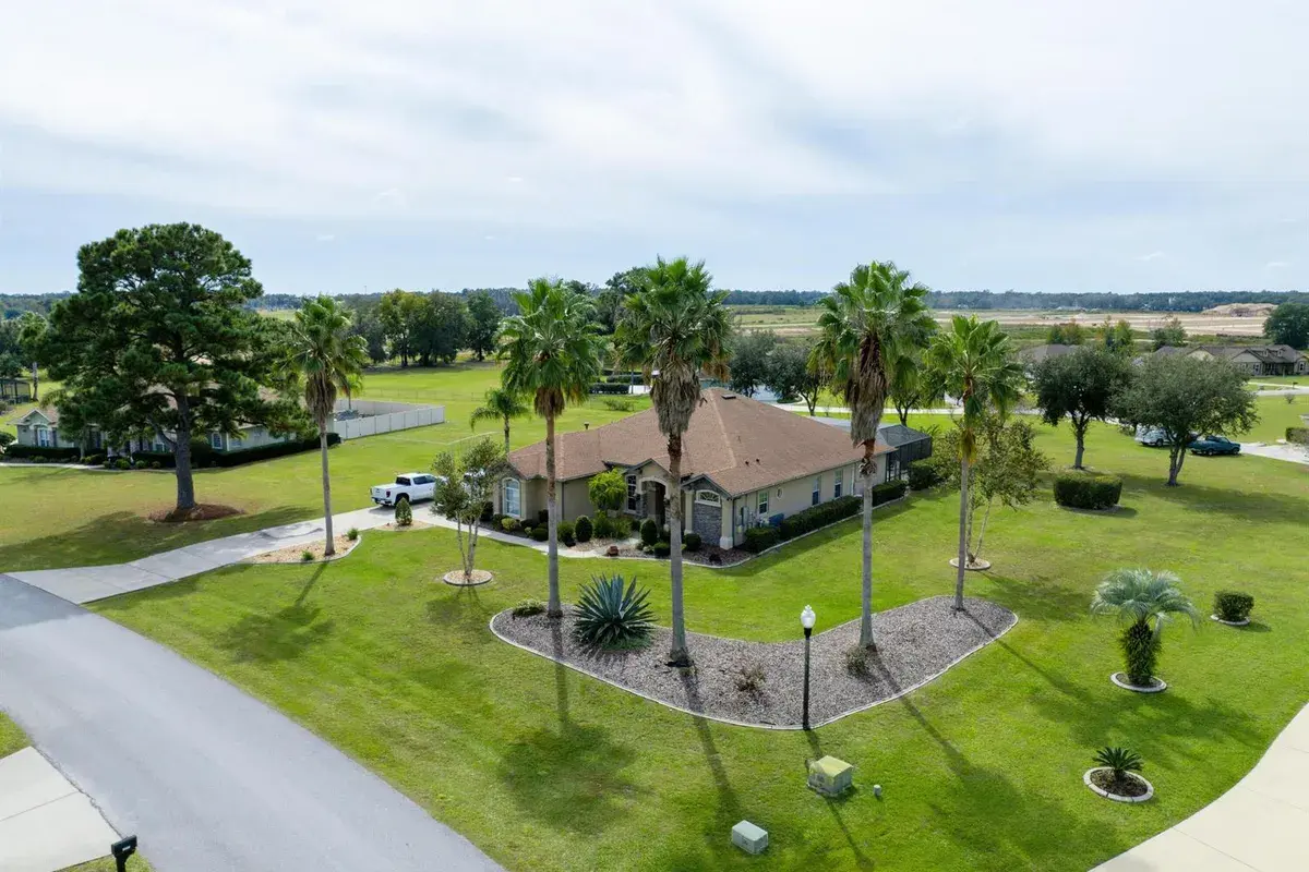 9908 SE 67th Avenue Road, FL 34420