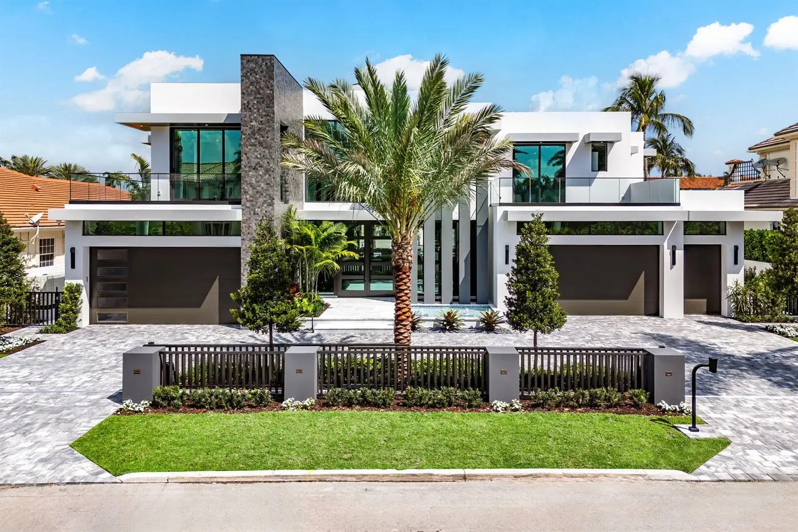 169 W Coconut Palm Road, Boca Raton FL 33432