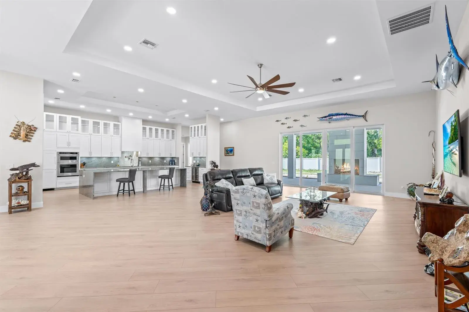 8425 Apache Boulevard, FL 33470