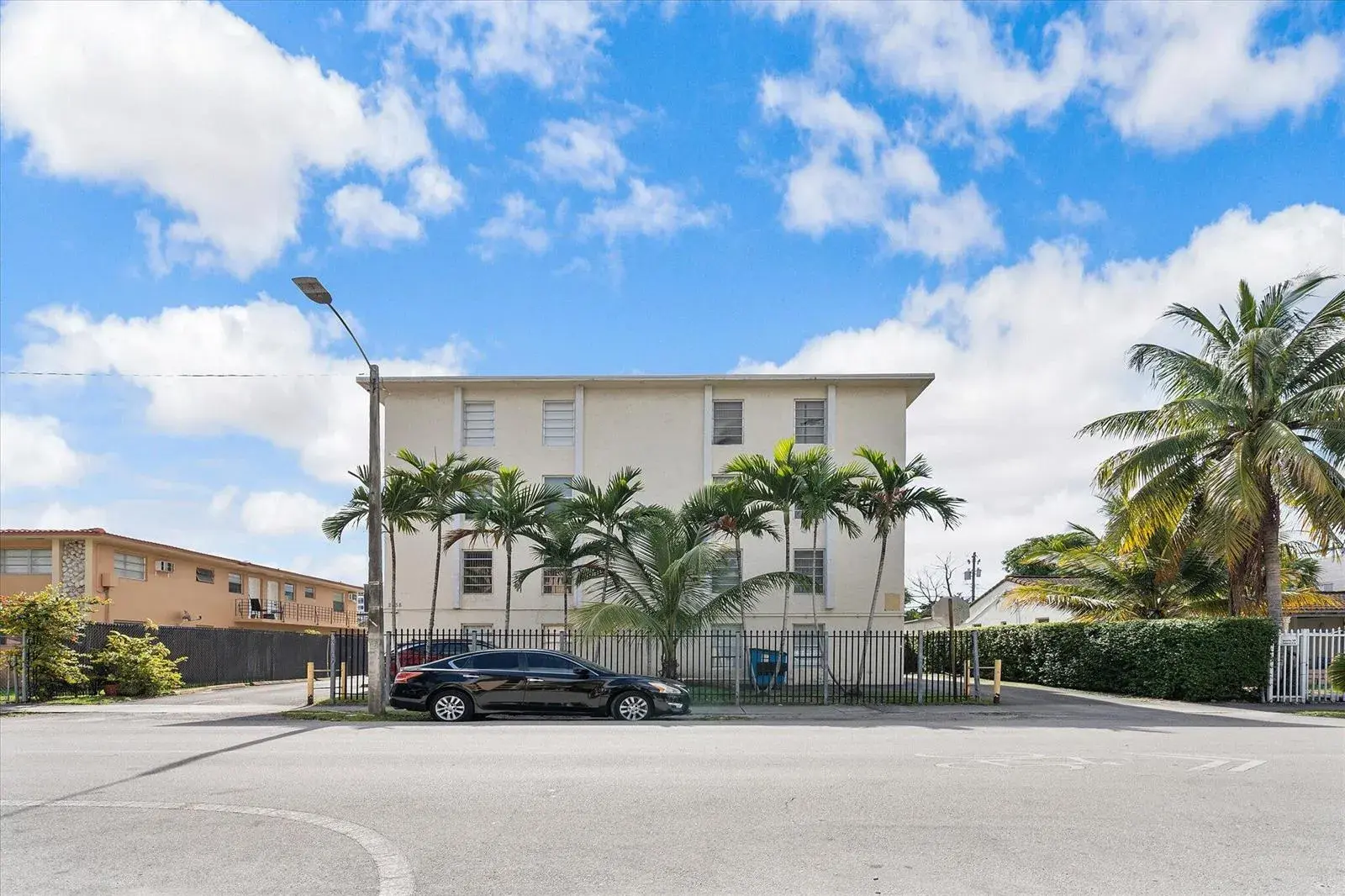 2138 SW 6th Street # 301, Miami FL 33135