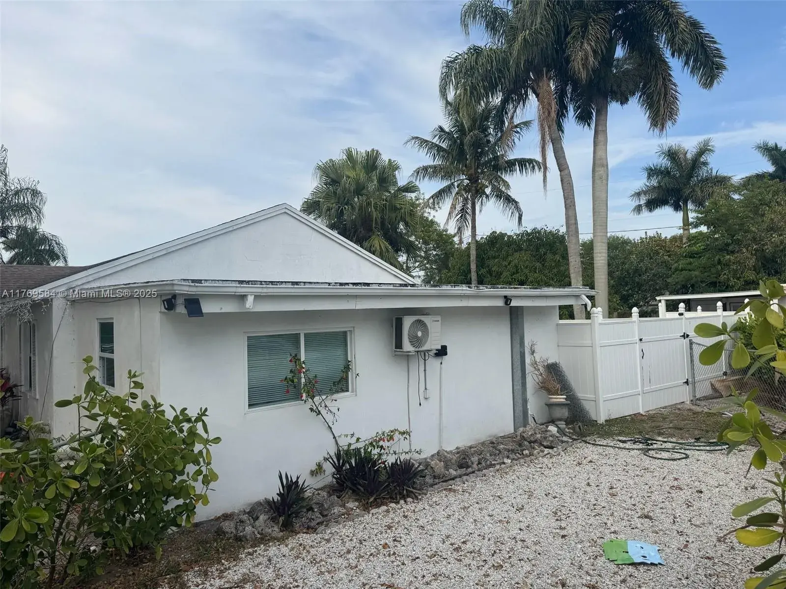 Residential Income for sale at 3918 Serubi Avenue, Palm Springs FL 33461