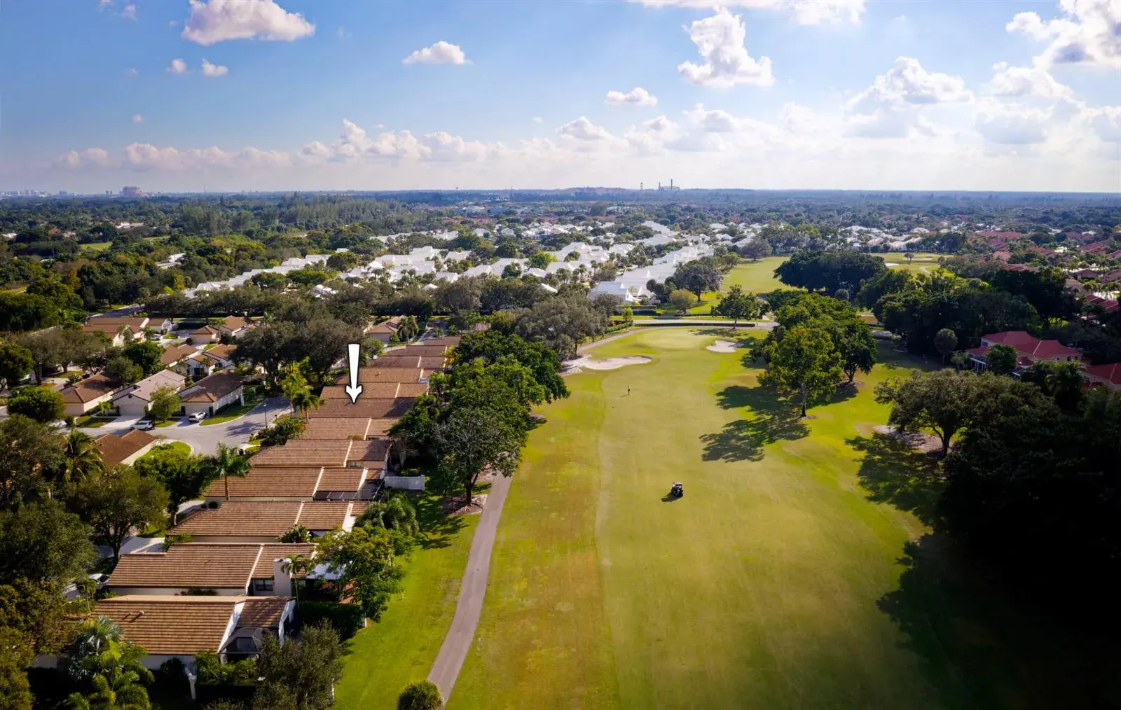 48 Ironwood Way N, Palm Beach Gardens FL 33418