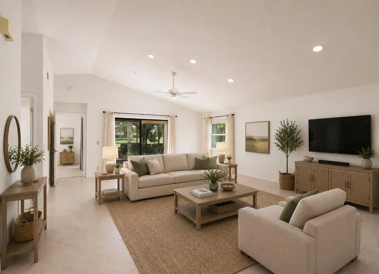 48 Ironwood Way N, Palm Beach Gardens FL 33418