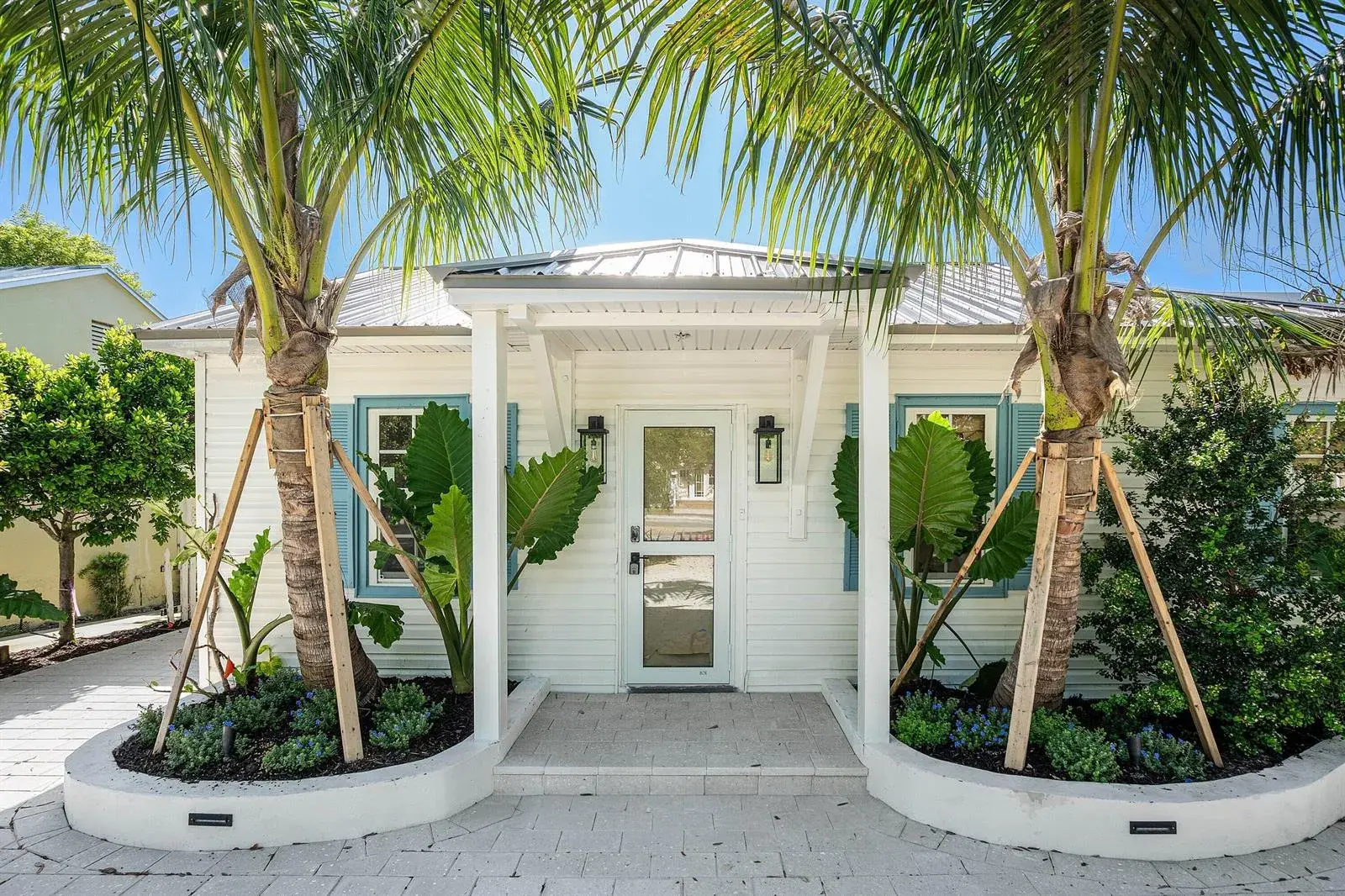 23 S Swinton Avenue, Delray Beach FL 33444