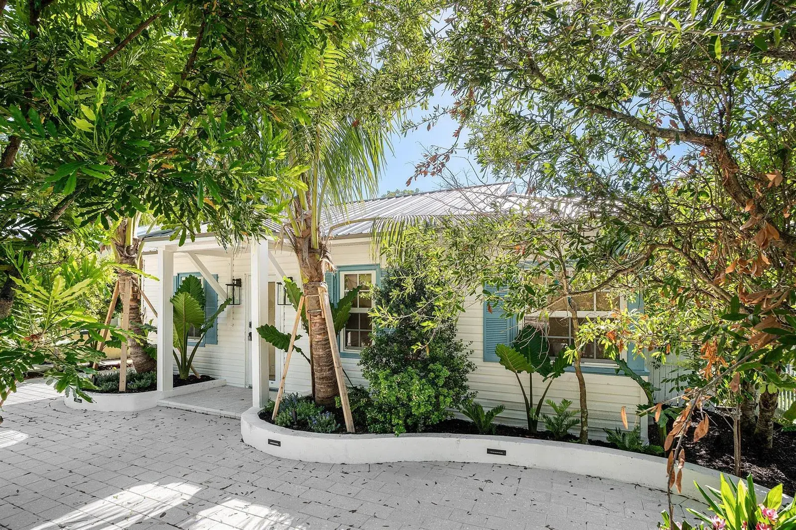 23 S Swinton Avenue, Delray Beach FL 33444