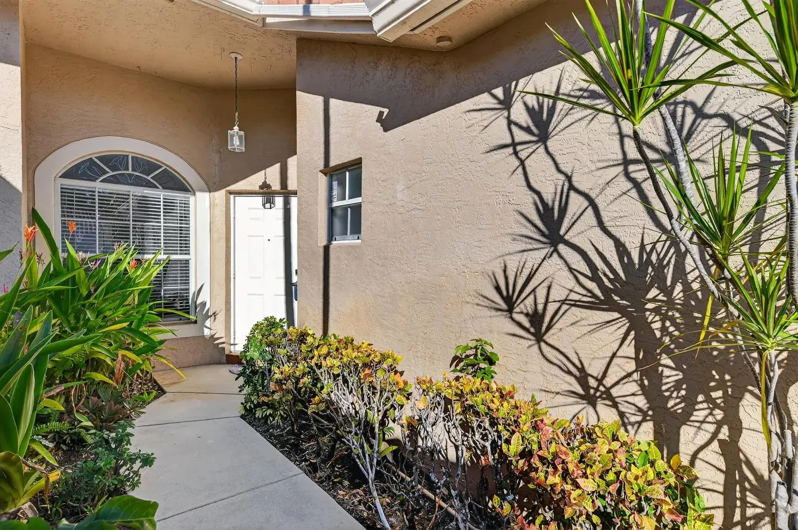 6140 Long Key Lane, Boynton Beach FL 33472