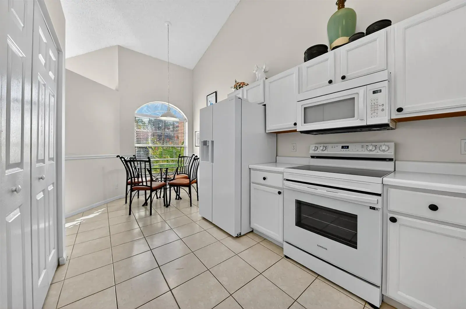 6140 Long Key Lane, Boynton Beach FL 33472