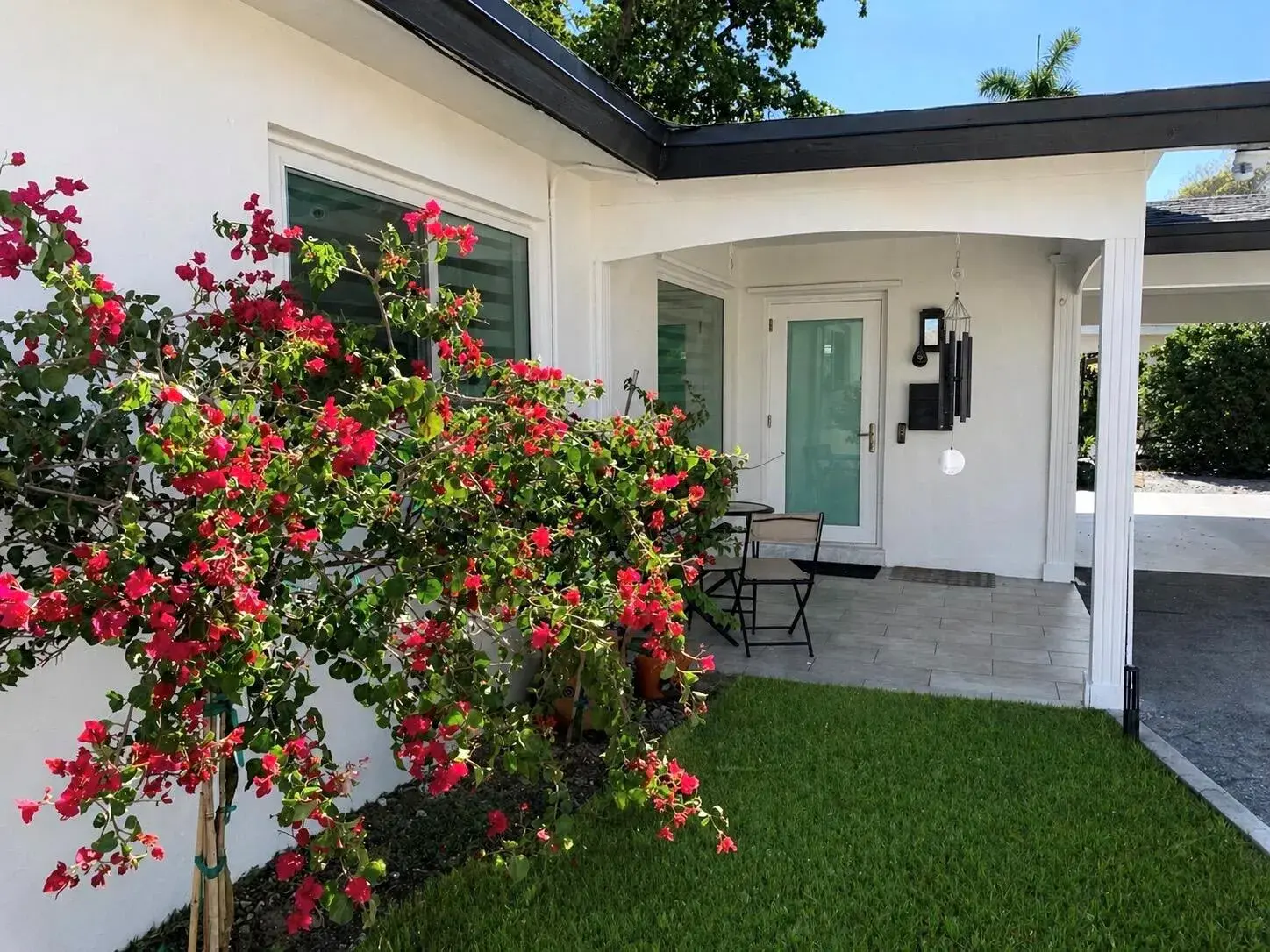 2260 NE 62nd Street, Fort Lauderdale FL 33308