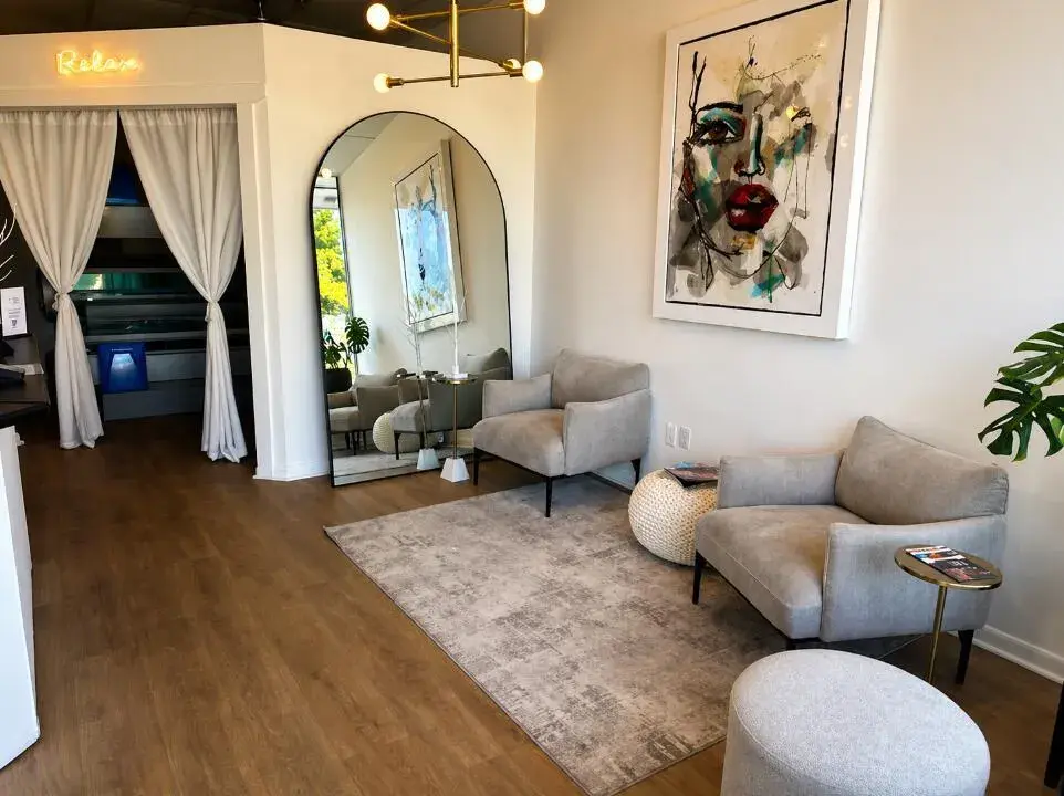 Business Opportunity for sale at 000 Cooper City, Cooper City FL 33328