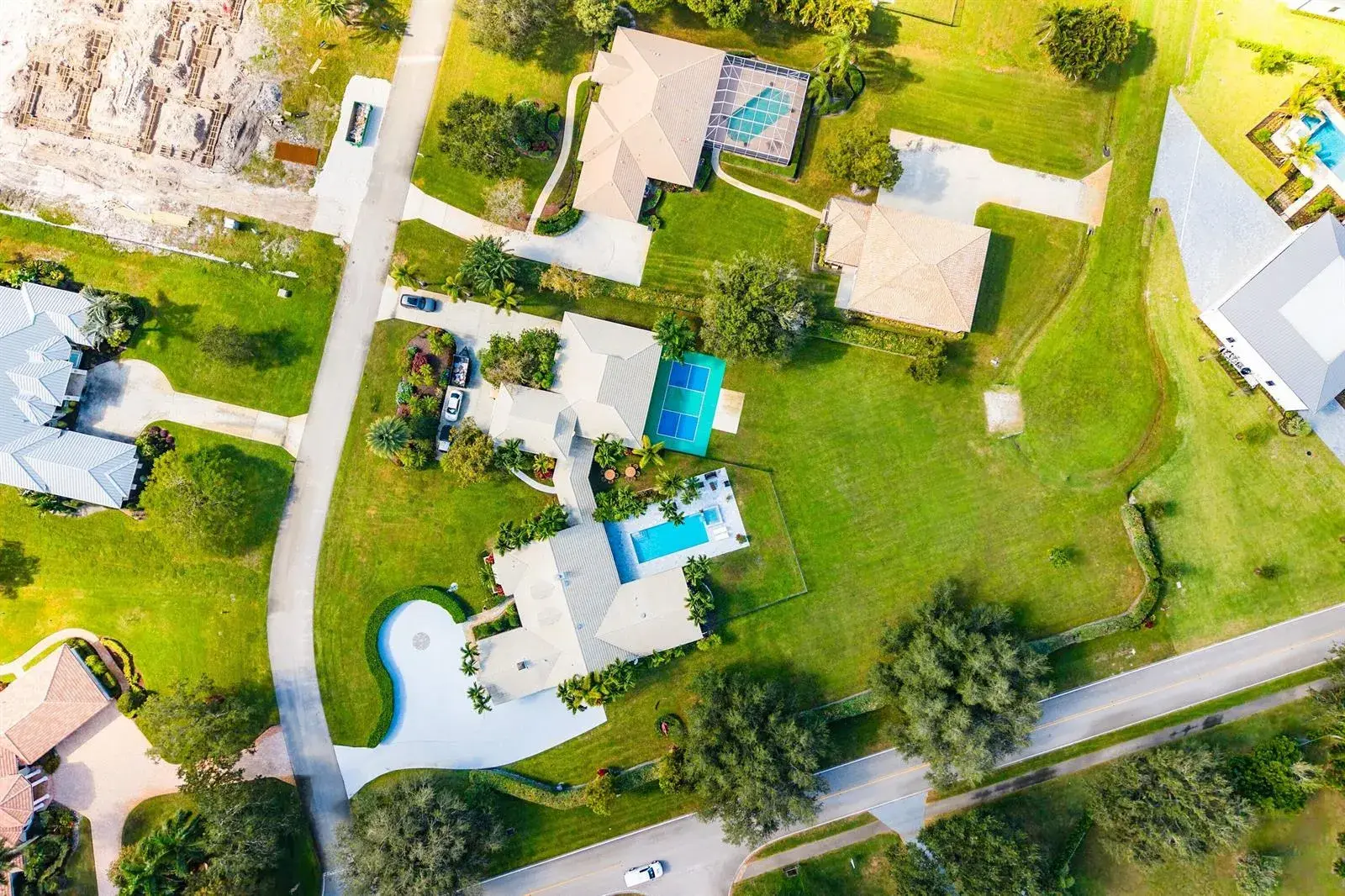 15535 Sunward Street, Wellington FL 33414