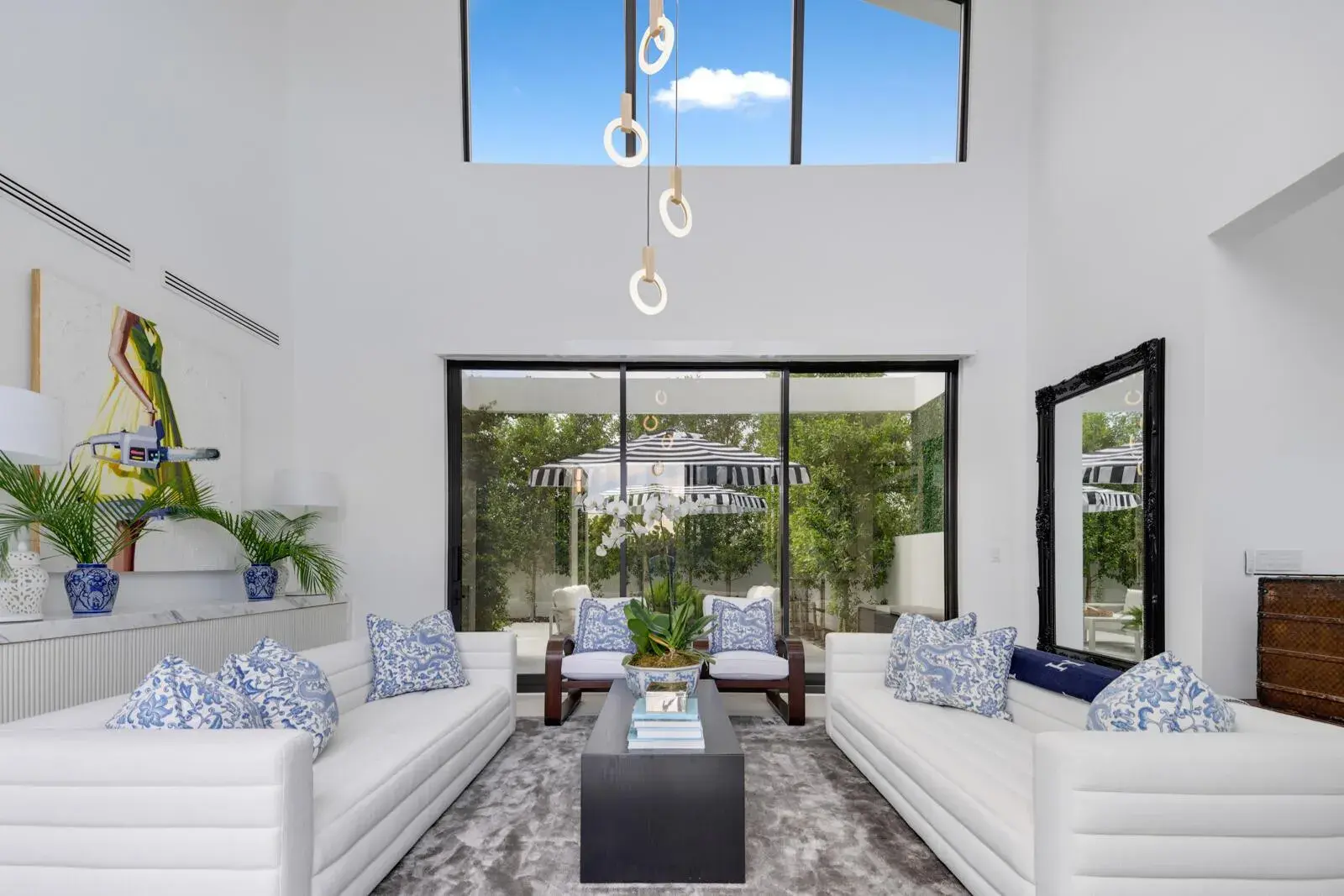 4444 Washington Road, West Palm Beach FL 33405