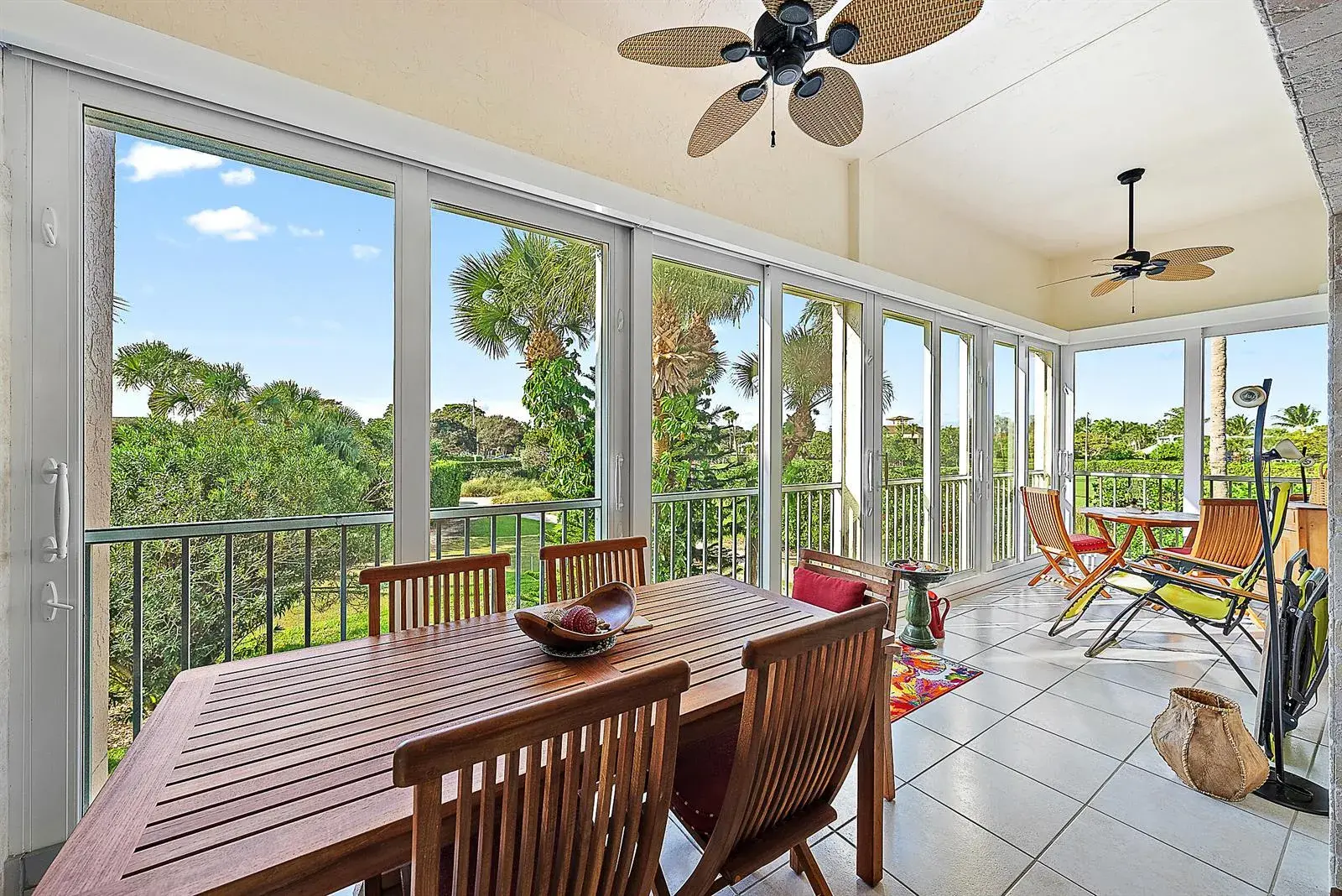 2608 Fairway Drive N, Jupiter FL 33477
