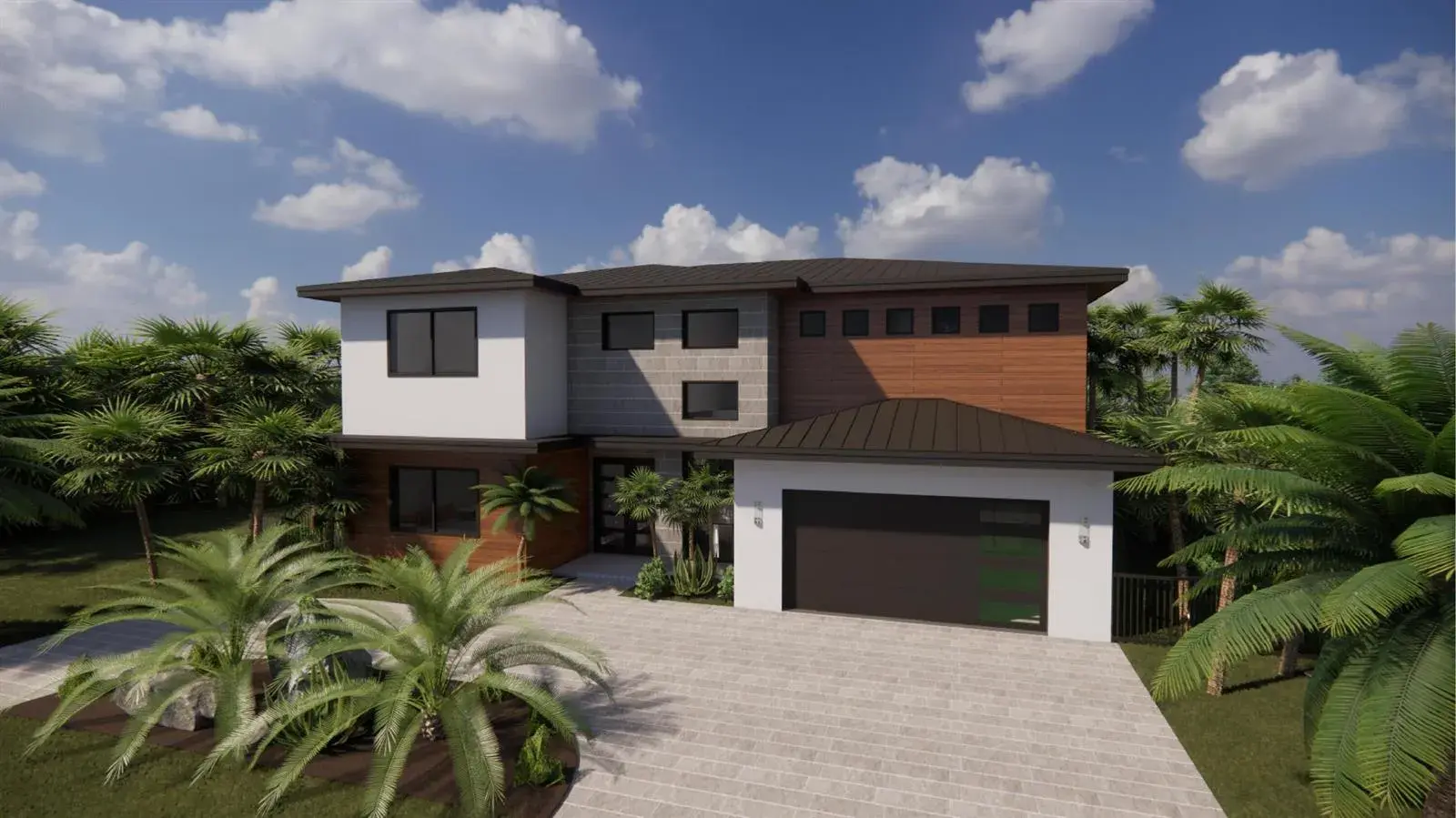 4 bedroom 4 bath Residential for sale at 325 Prairie Rose Lane, Boca Raton FL 33487