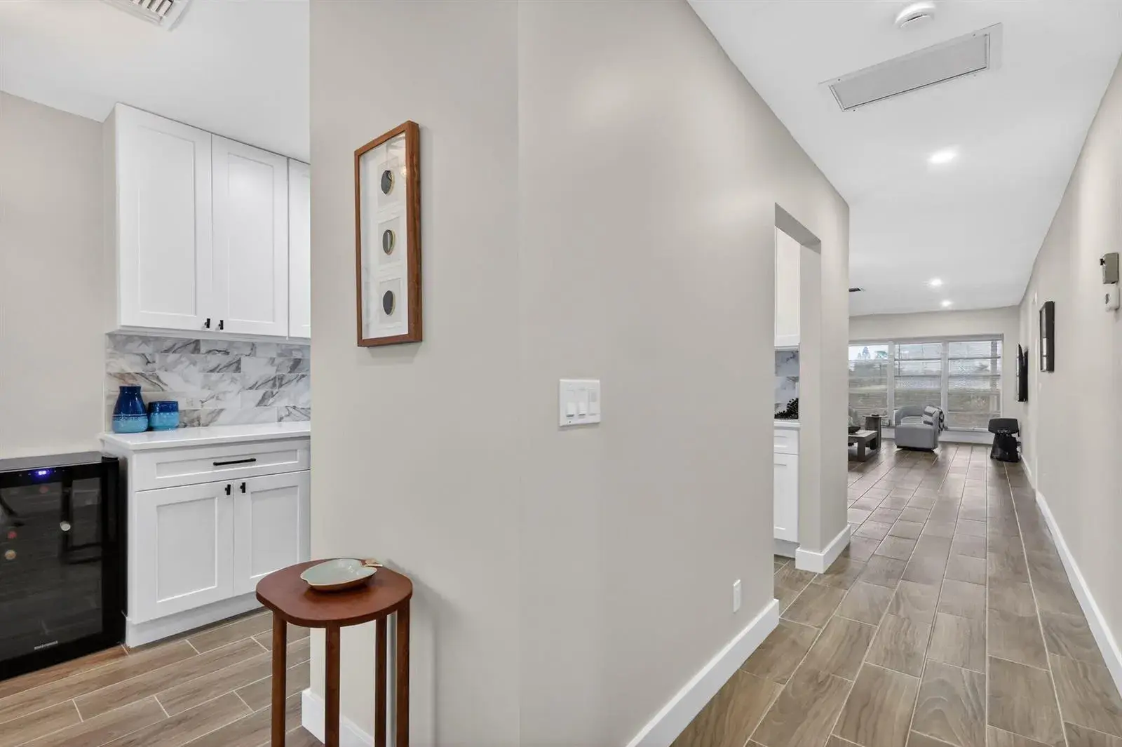 1101 Cactus Terrace # 204, Delray Beach FL 33445 photo 3