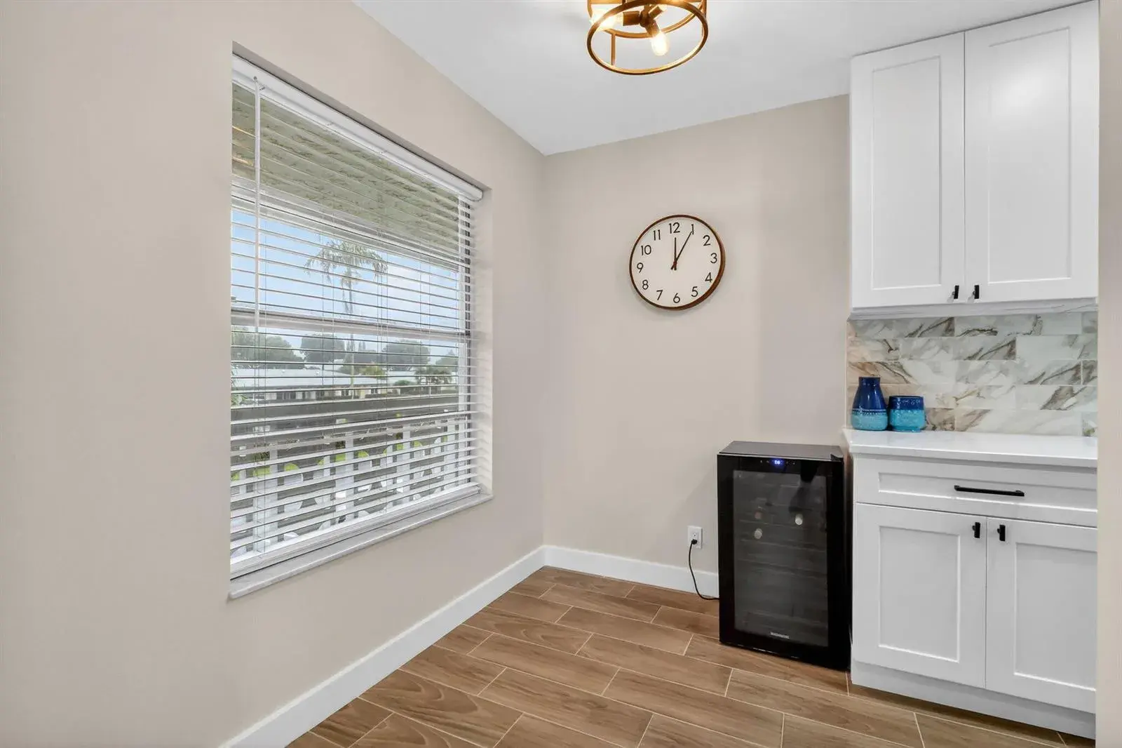 1101 Cactus Terrace # 204, Delray Beach FL 33445 photo 4