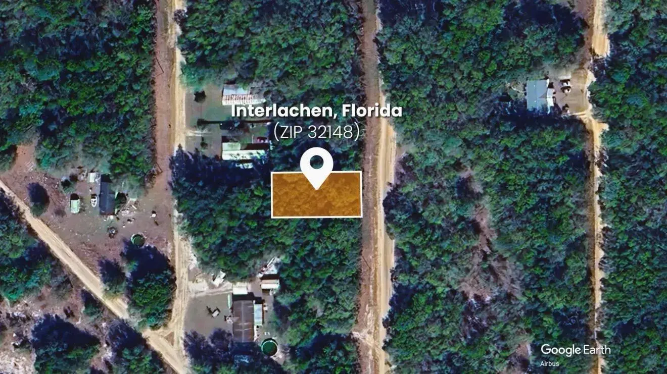 000 Wilson Dr Drive, FL 32148