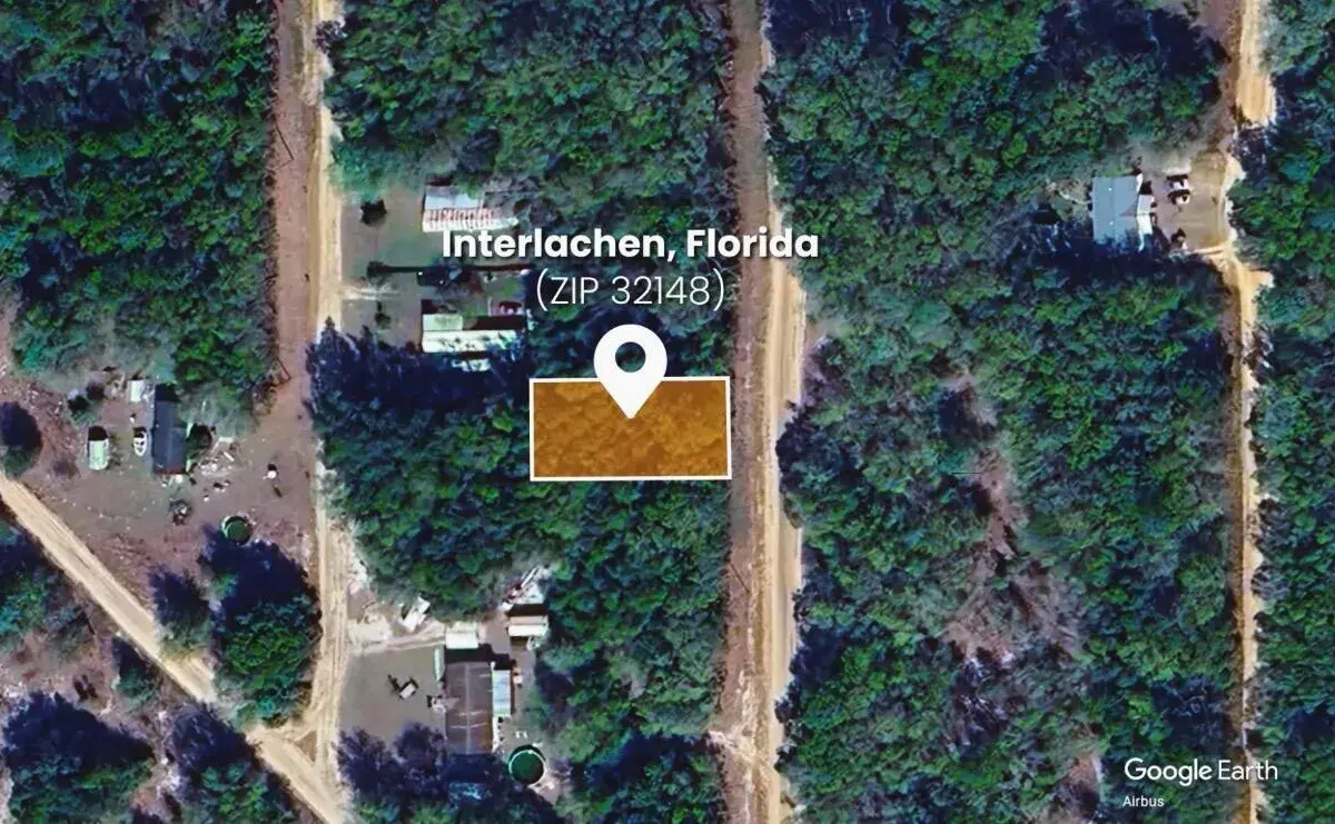 000 Wilson Dr Drive, FL 32148