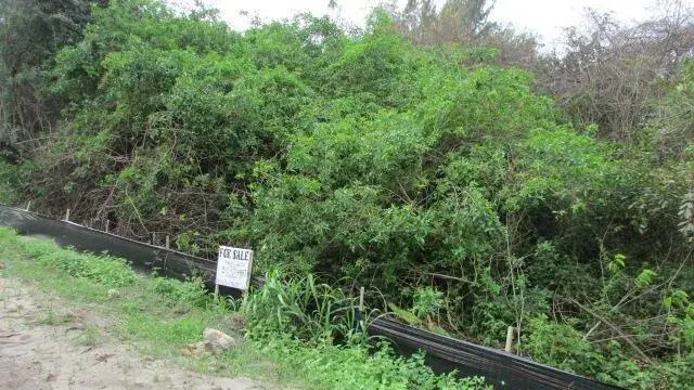 Land/Boat Docks for sale at 16750 SW Conners Highway, Okeechobee FL 34974