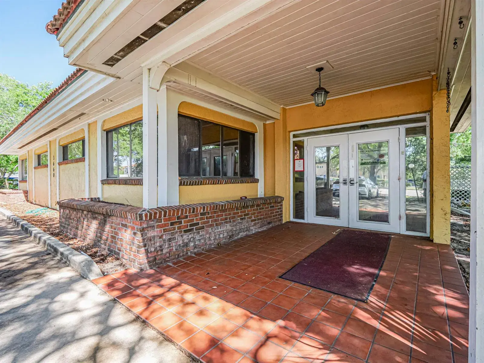 3660 20th Street, Vero Beach FL 32960