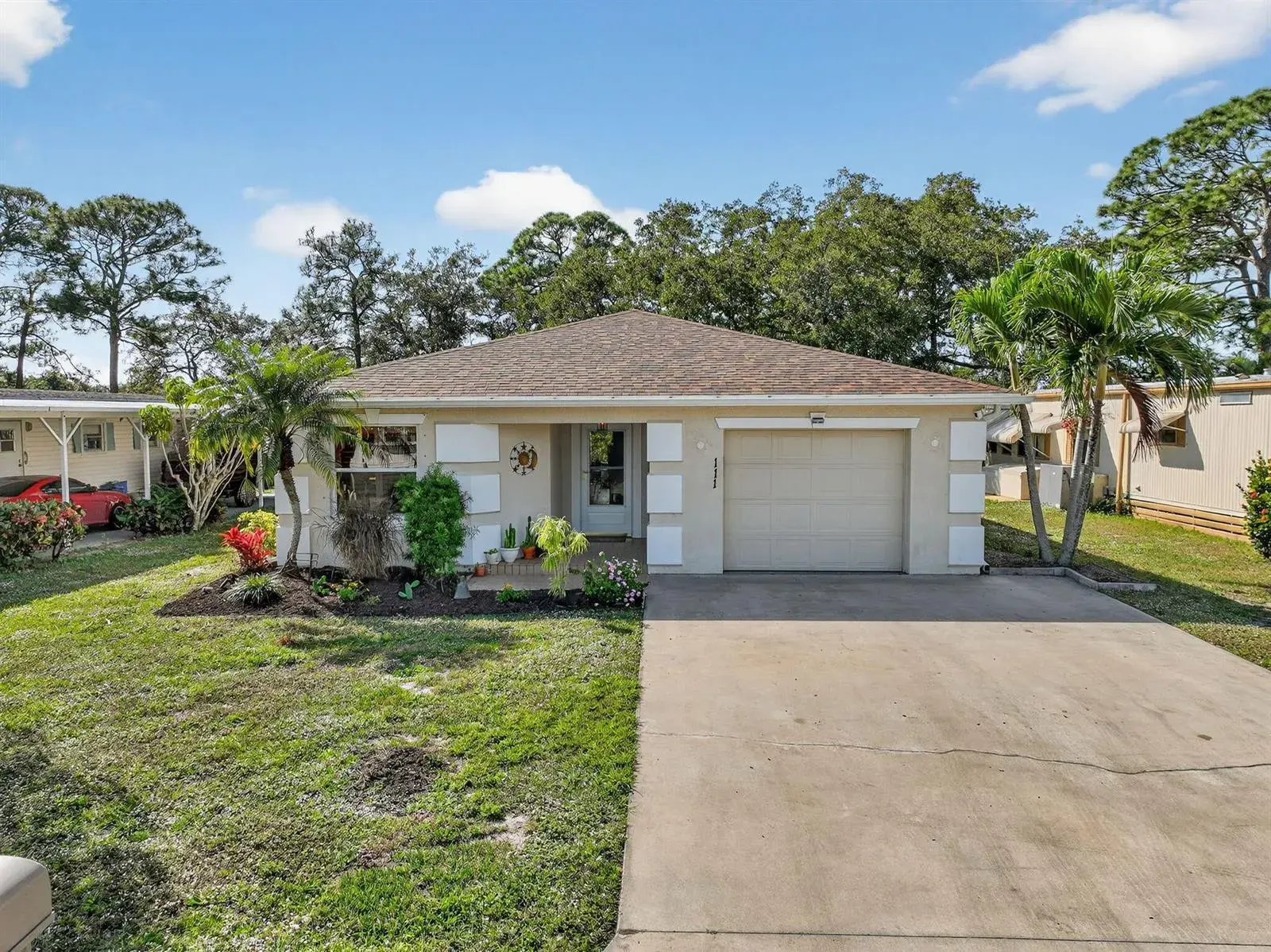 111 Camino Del Rio, Port St. Lucie FL 34952