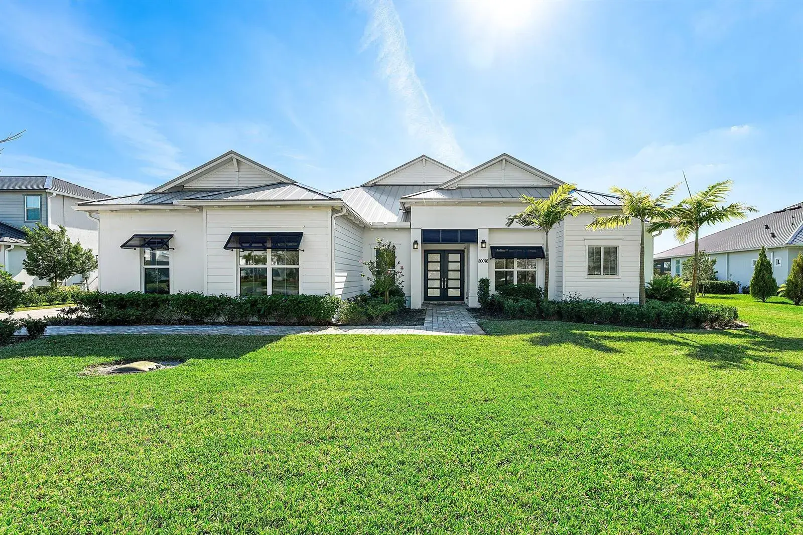 20076 SE Bridgewater Drive, Jupiter FL 33458
