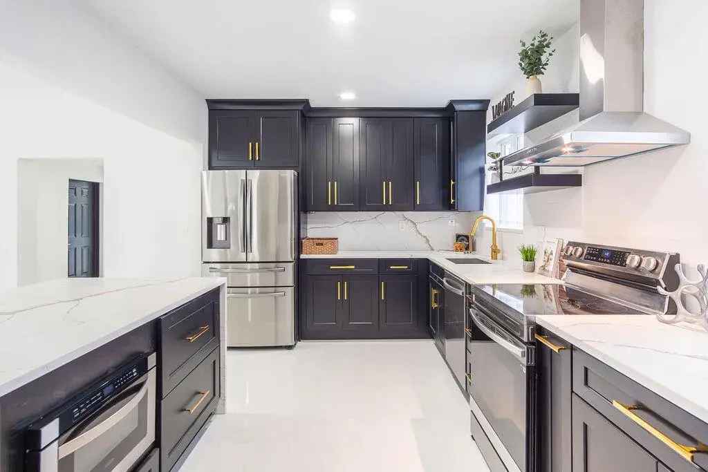 6370 Plunkett Street, Hollywood FL 33023