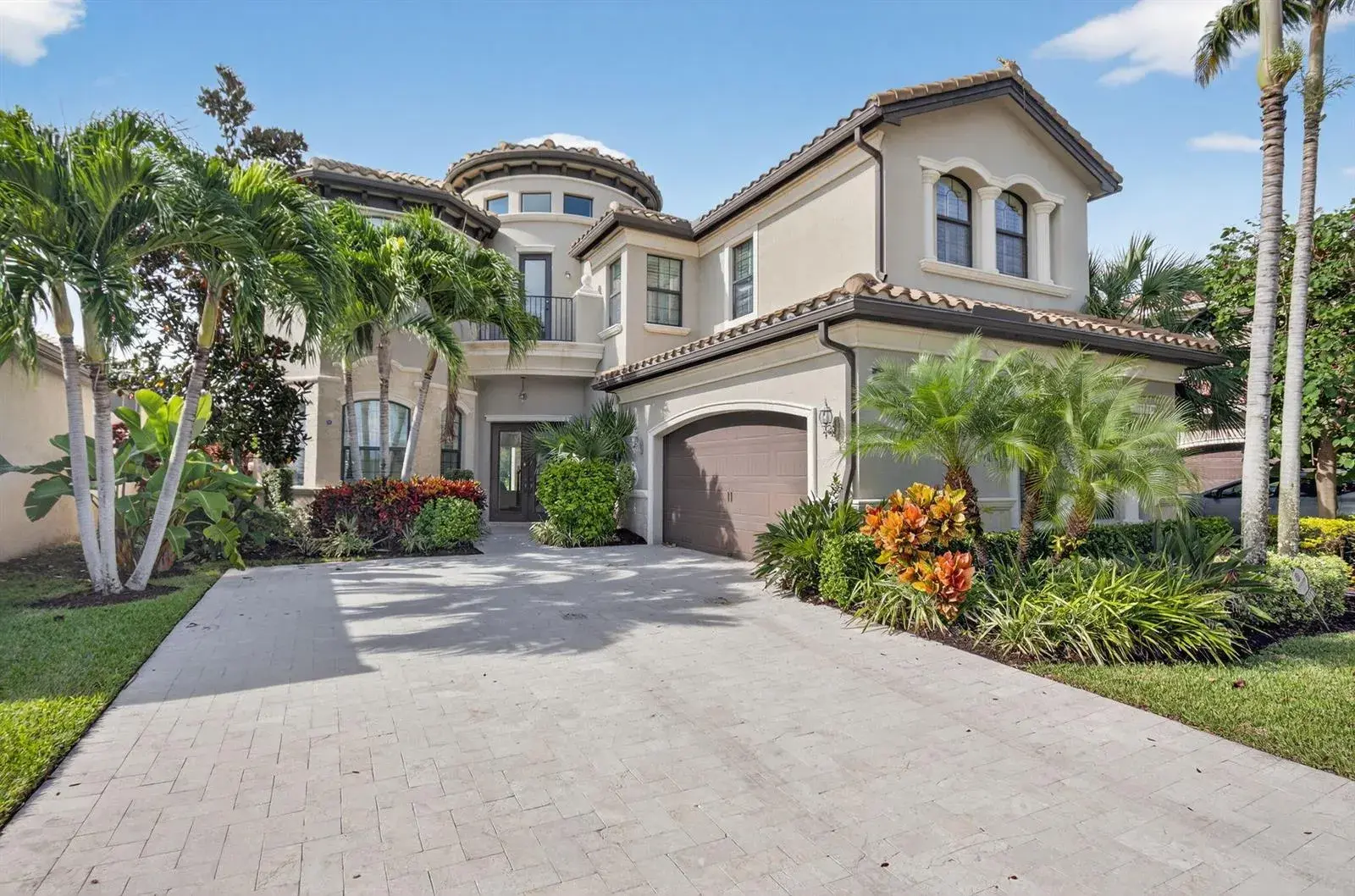 16801 Pavilion Way, Delray Beach FL 33446