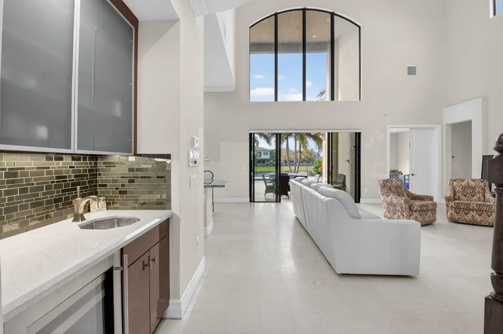 16801 Pavilion Way, Delray Beach FL 33446