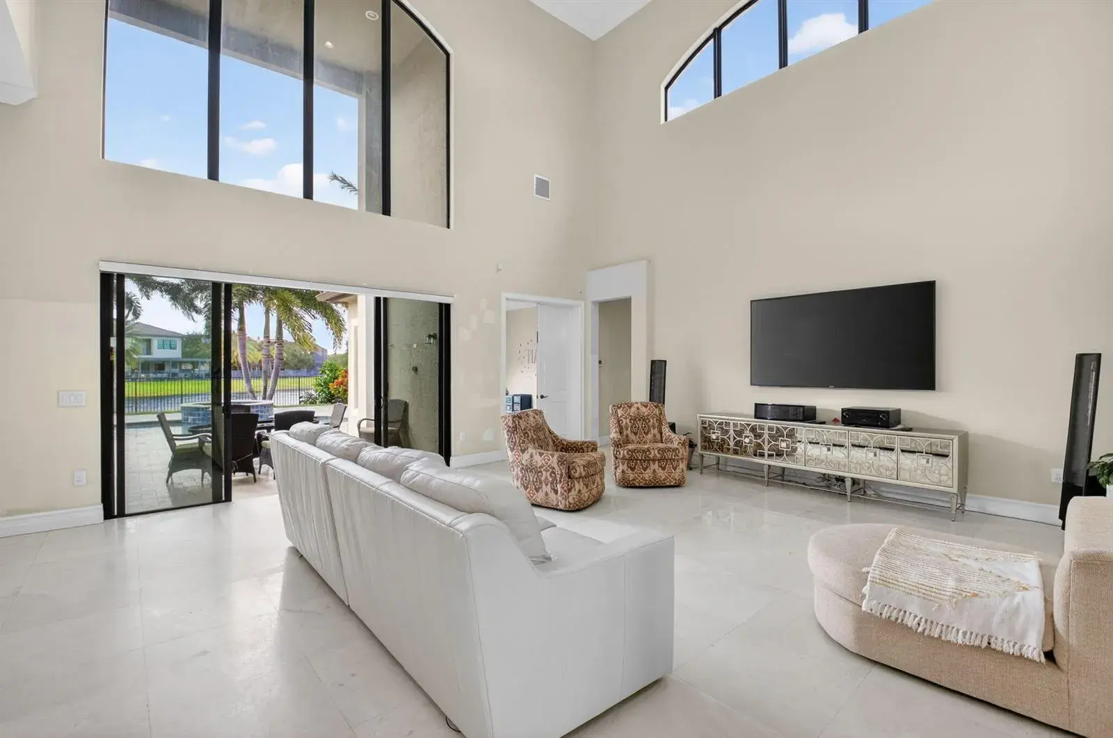 16801 Pavilion Way, Delray Beach FL 33446