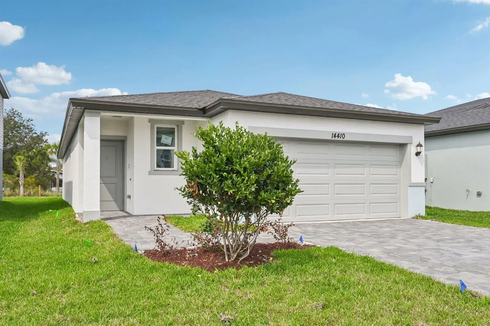 14410 SW New Dawn Road, FL 34956
