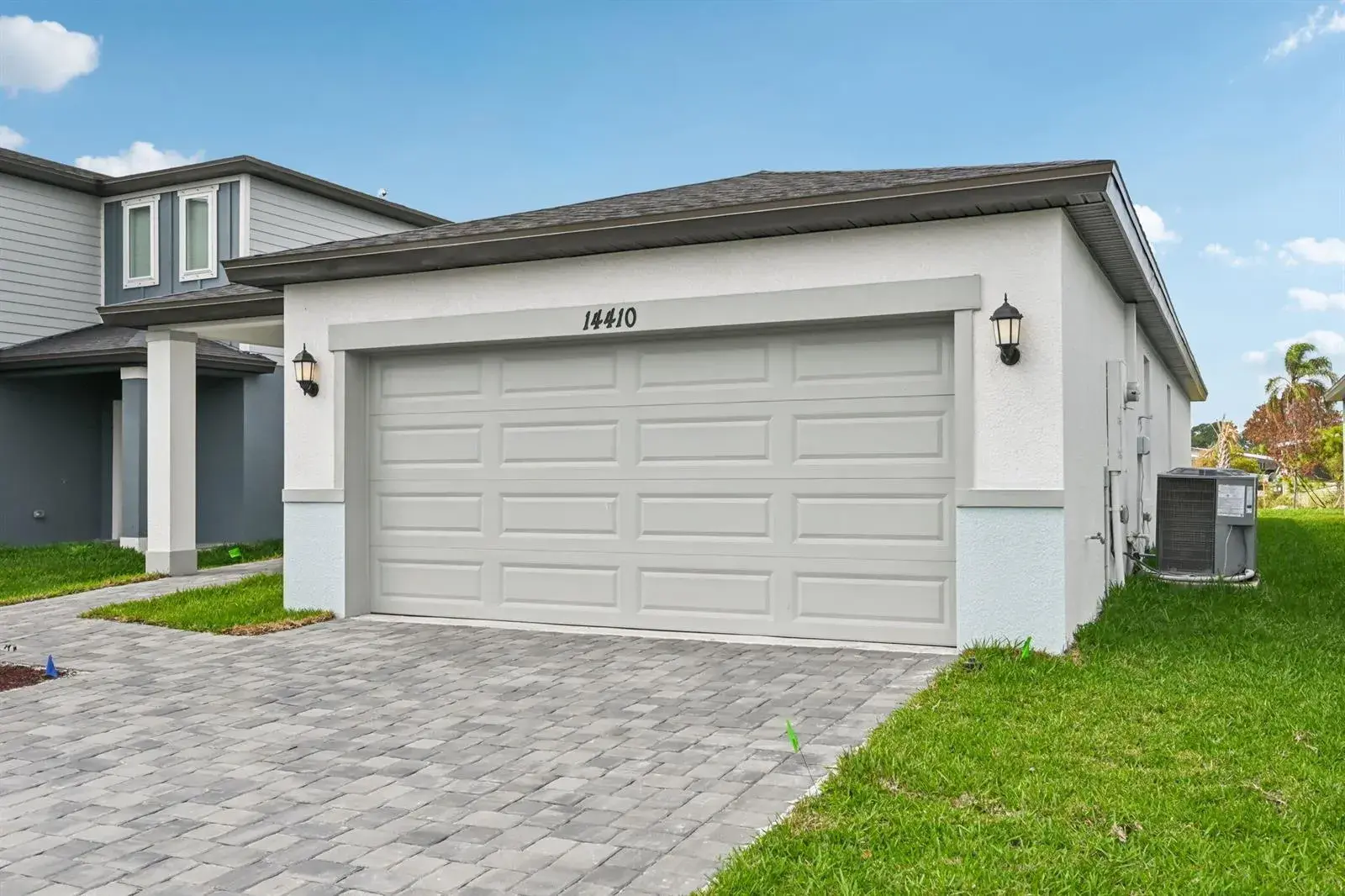 14410 SW New Dawn Road, FL 34956
