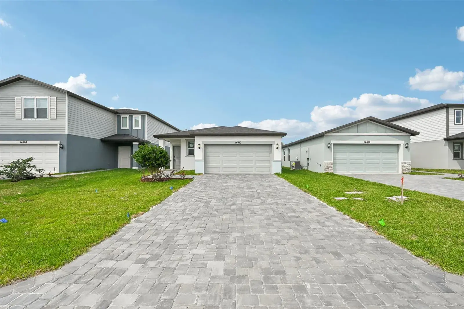 14410 SW New Dawn Road, FL 34956
