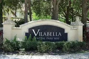 3 bedroom 2 bath Residential for sale at 49 SE Sedona Circle # 101, Stuart FL 34994