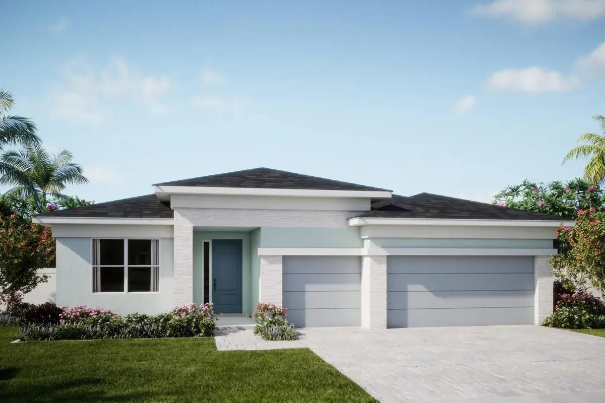 19087 Wood Stork Way, FL 33470