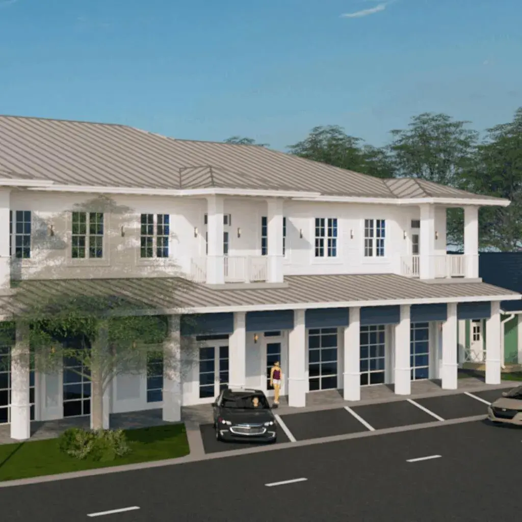 9025 SE Bridge Road # A, Hobe Sound FL 33455