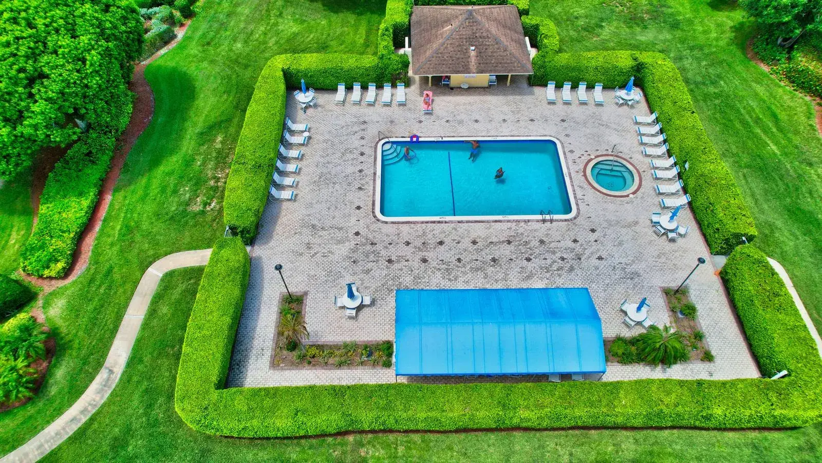 23345 Carolwood Lane # 205, Boca Raton FL 33428