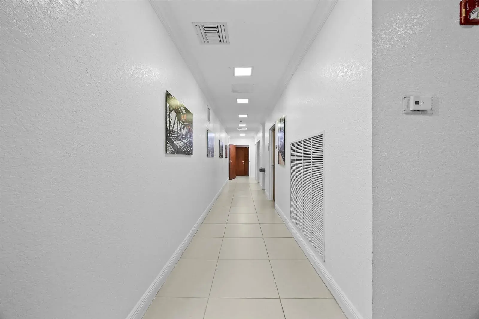 Commercial Sale for sale at 1940 Harrison Street, Hollywood FL 33020