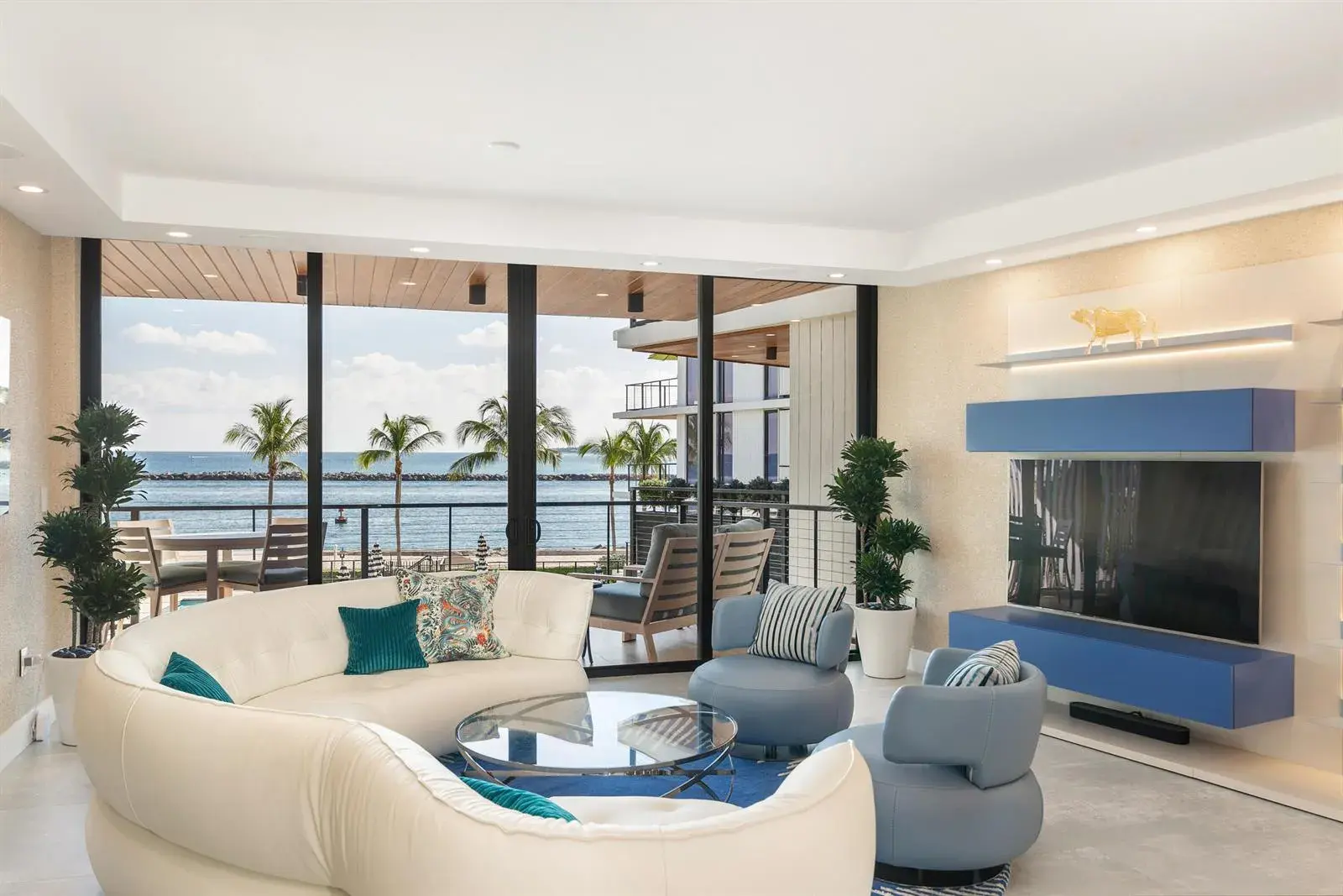 106 Inlet Way # 202, Palm Beach Shores FL 33404