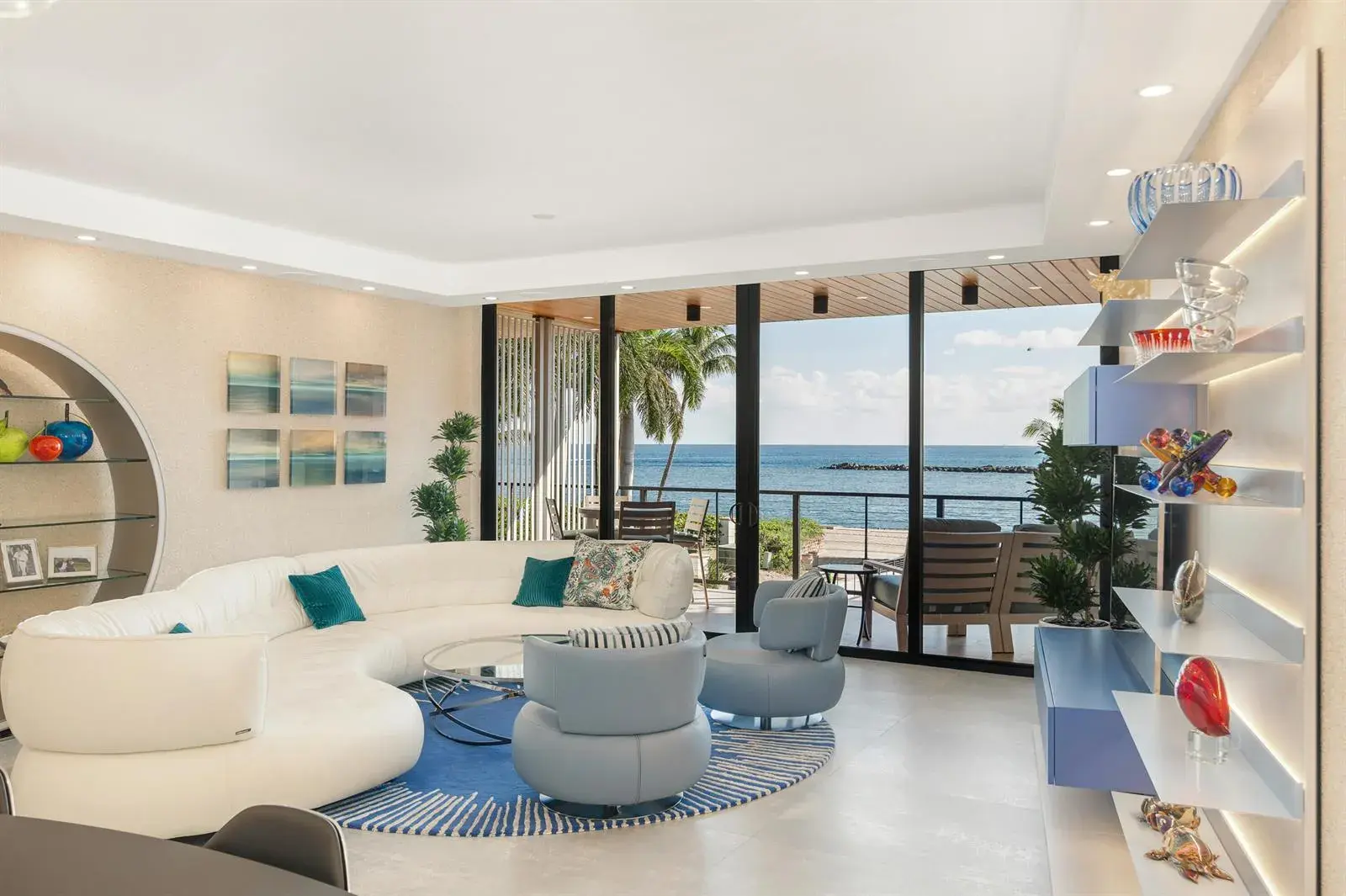 106 Inlet Way # 202, Palm Beach Shores FL 33404