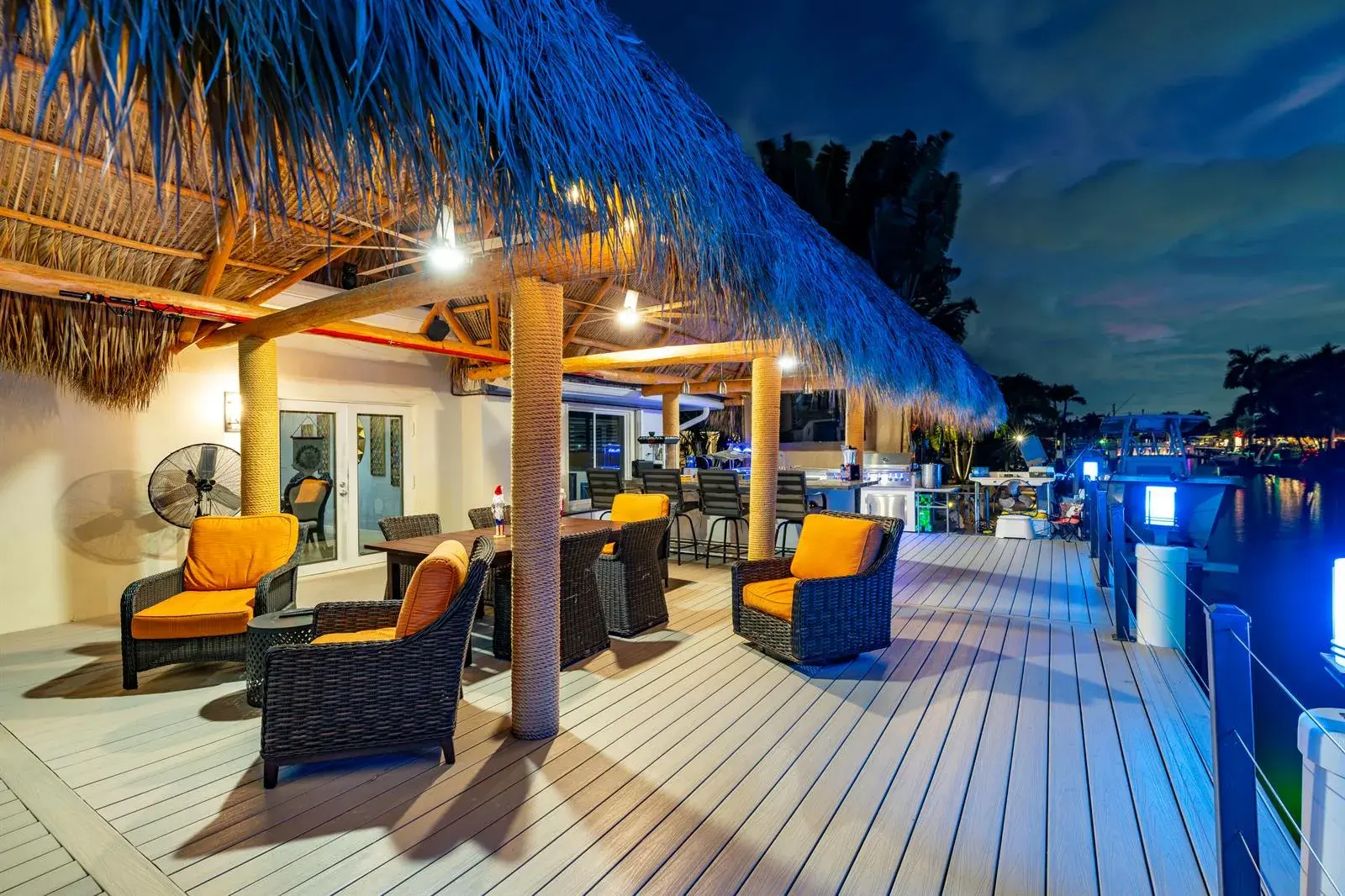 851 SE 5th Avenue, Pompano Beach FL 33060