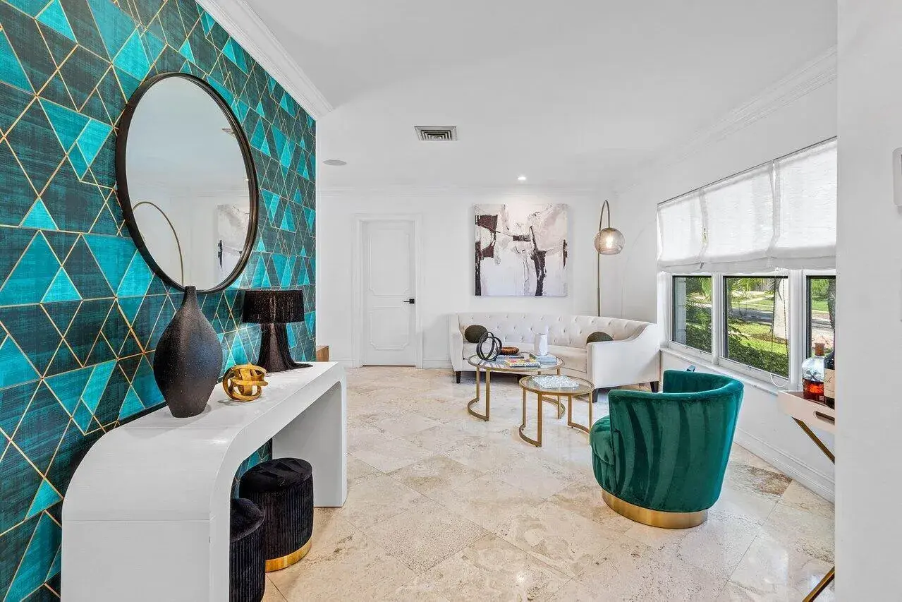 1181 SW Walnut Terrace, Boca Raton FL 33486