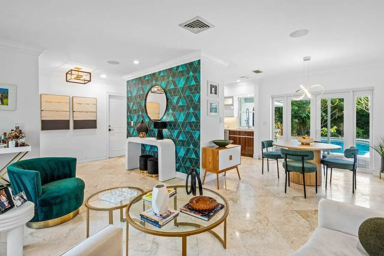 1181 SW Walnut Terrace, Boca Raton FL 33486
