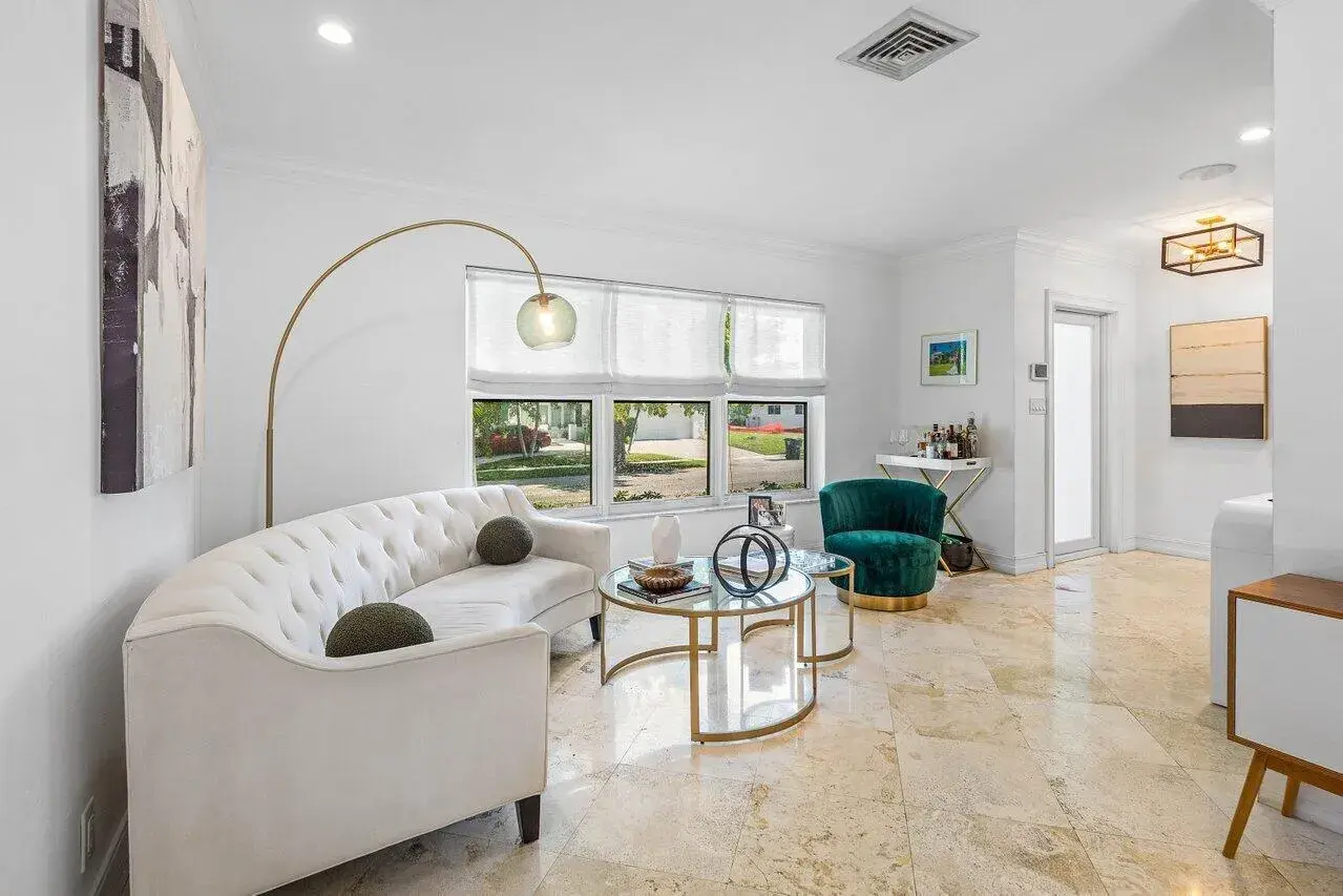 1181 SW Walnut Terrace, Boca Raton FL 33486