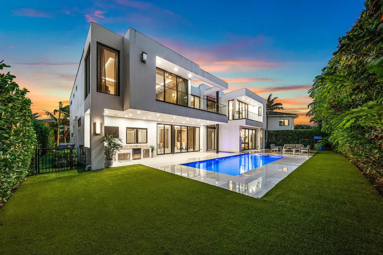 2391 Areca Palm Road, Boca Raton FL 33432