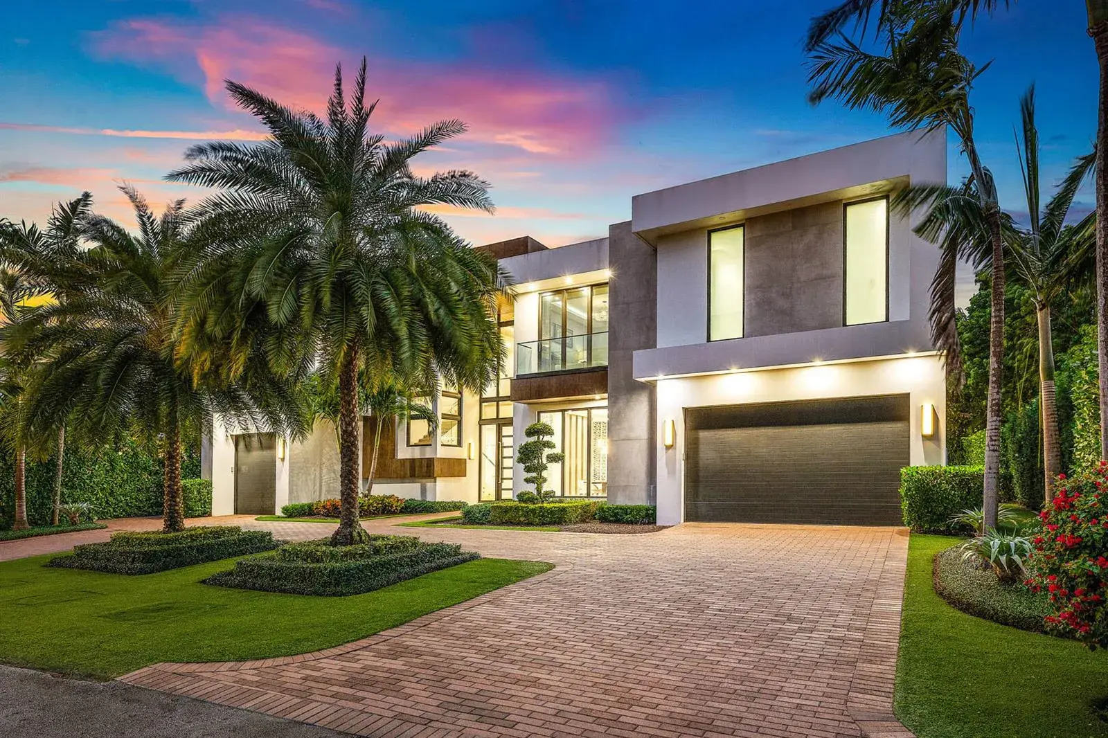 2391 Areca Palm Road, Boca Raton FL 33432