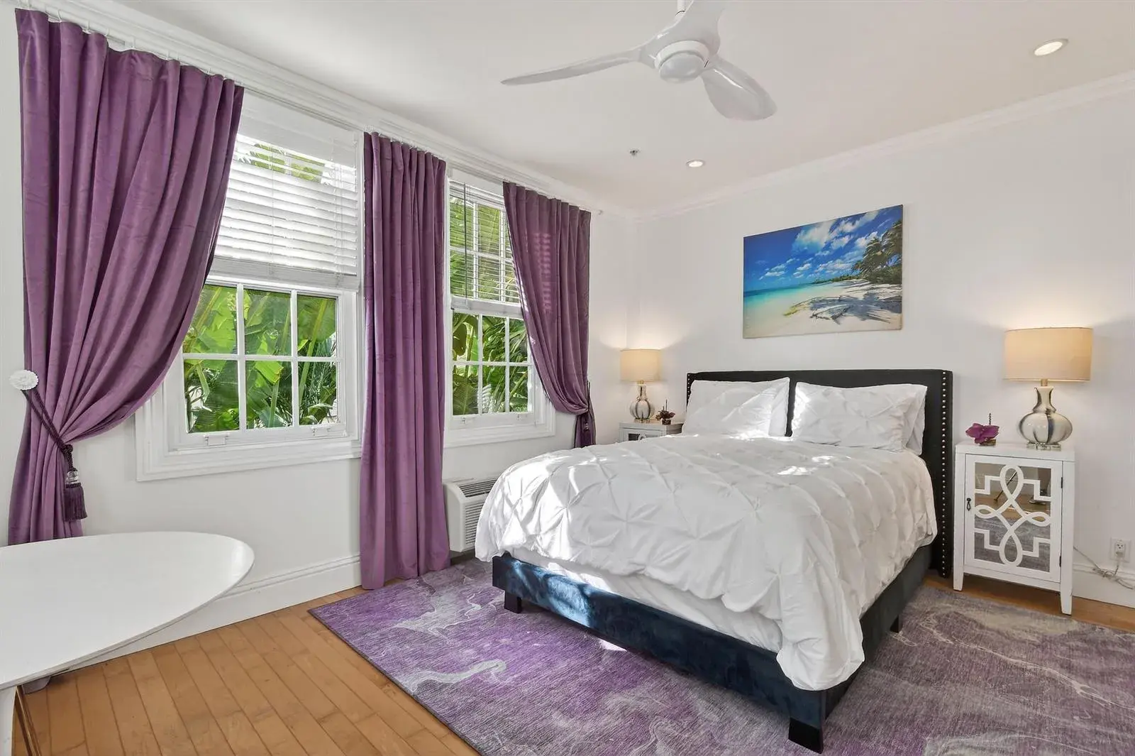 1 bedroom 1 bath Residential for sale at 235 Sunrise Avenue # 3265, Palm Beach FL 33480